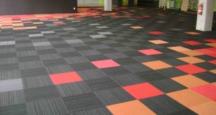 carpet tile patterns carpet tiles patterns GMKOPCM
