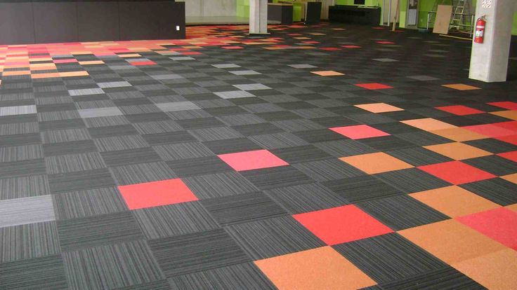 carpet tile patterns carpet tiles patterns GMKOPCM