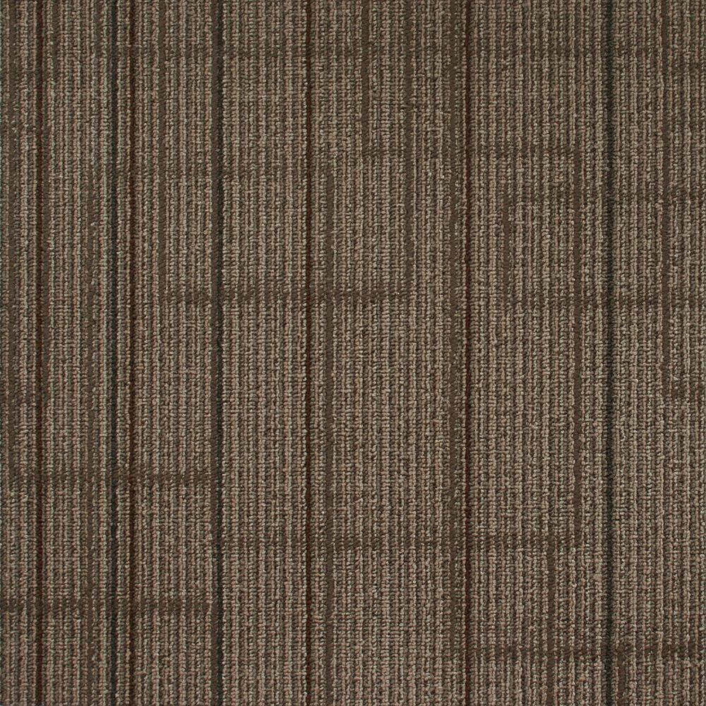 carpet tile patterns ellis oil print loop 19.7 in. x 19.7 in. carpet tile (20 tiles GYEQZEH