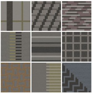 carpet tile patterns flooring WTZNXPJ