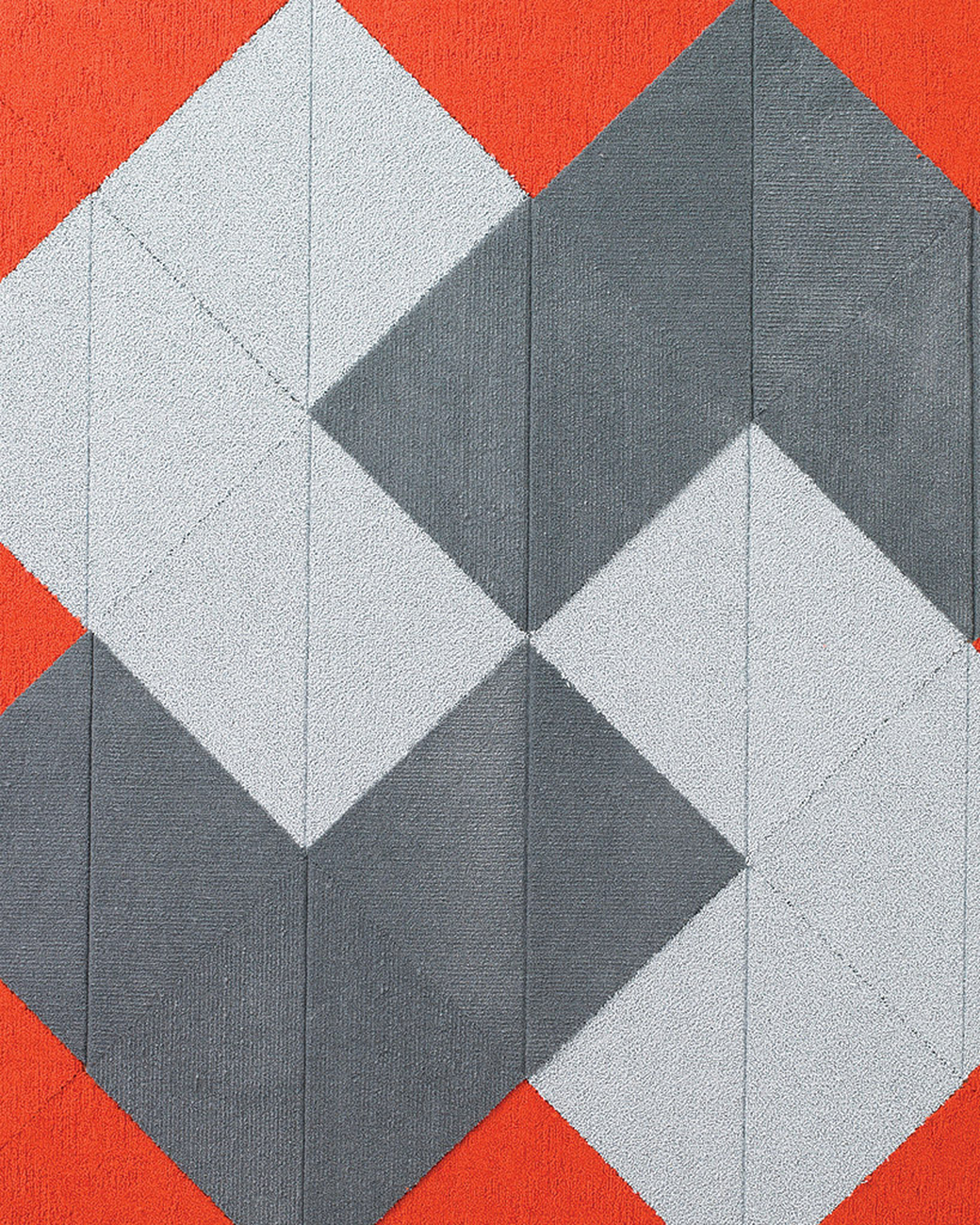 carpet tile patterns (image credit: martha stewart) VUDIHQU