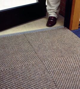 carpet tiles carpet tile diagonal TGYDOBV