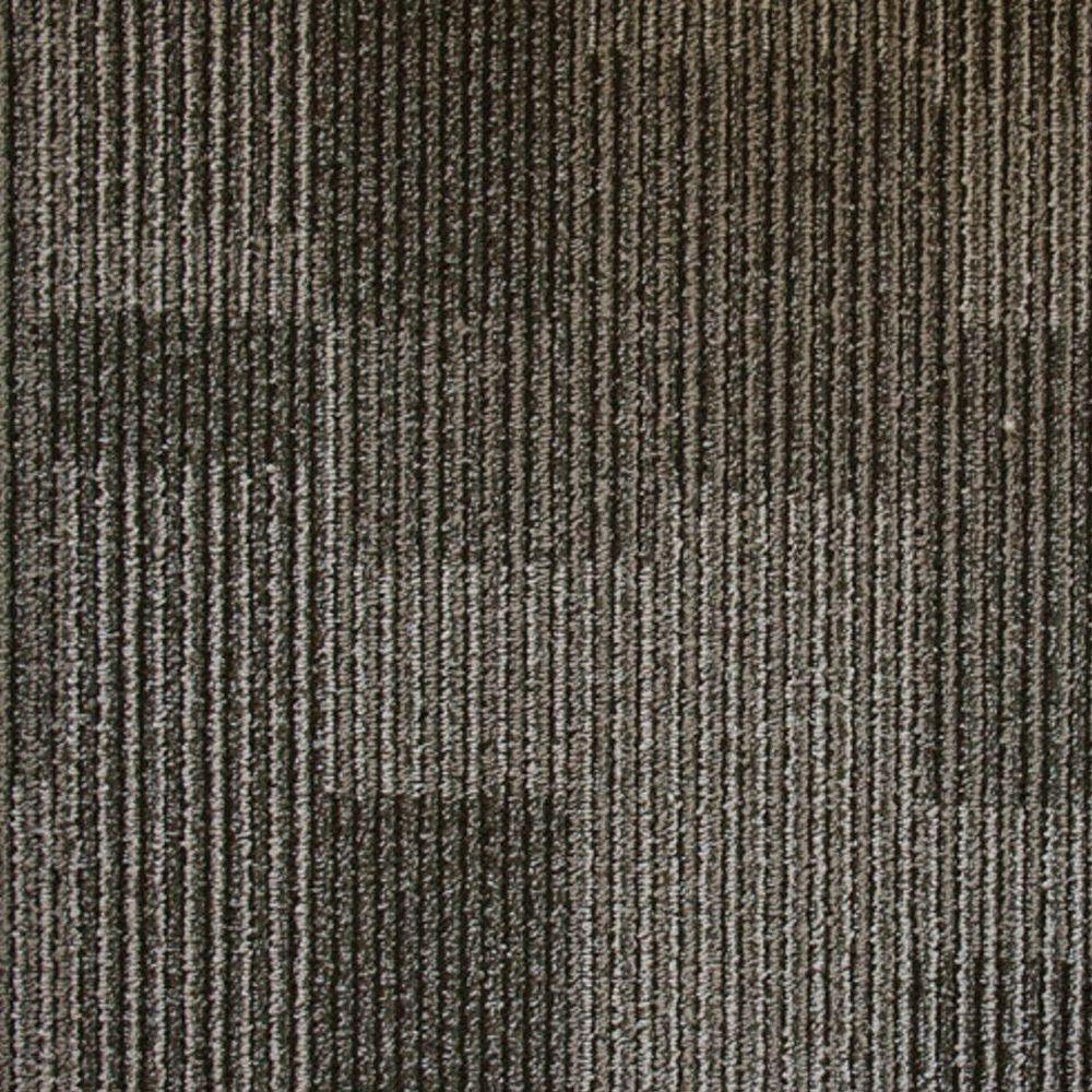 carpet tiles rockefeller wrought iron loop 19.7 in. x 19.7 in. carpet tile (20 tiles VDEHIJI