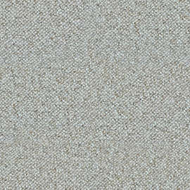 carpet u0026 rug texture: background images u0026 pictures VOLTQYW