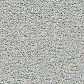 carpet u0026 rug texture: background images u0026 pictures XBIYBFI