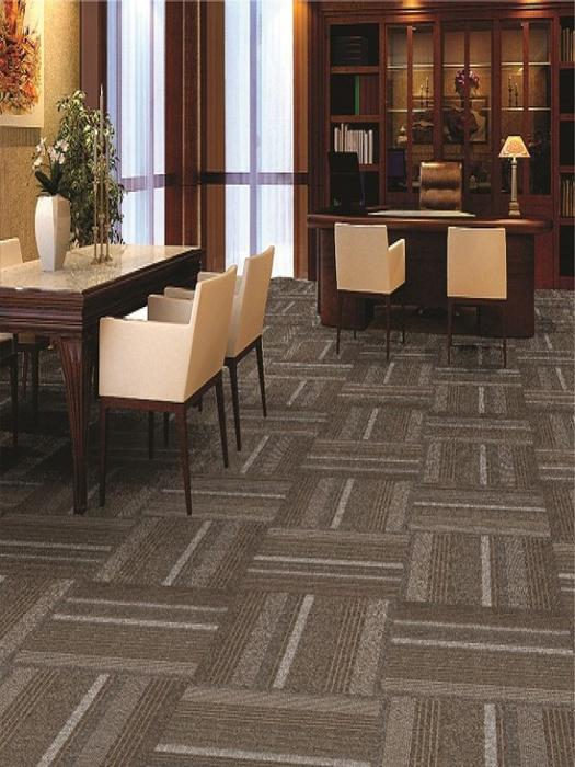 carpets and flooring online buy divine wall to wall carpet tile, beta 8006-e -online happymonk india BDMHJCL