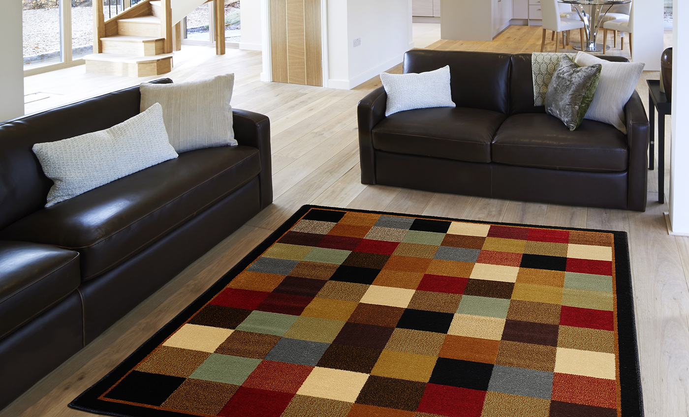 carpets and flooring online carpets and rugs online SDHZFNY