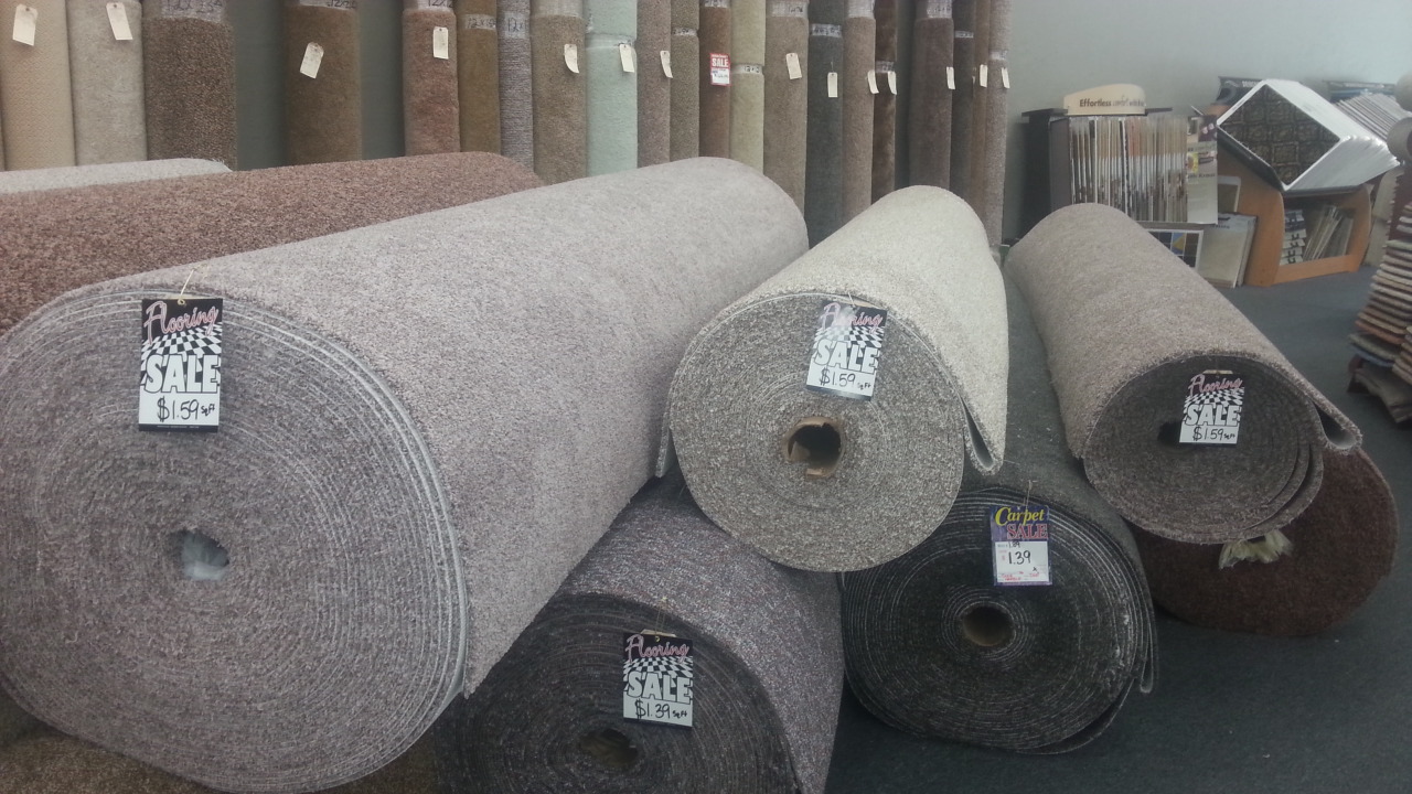 carpets and flooring online dales carpet and flooring flooring sale SYQRVIU
