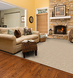 carpets and flooring online every room is unique LTOVOFR
