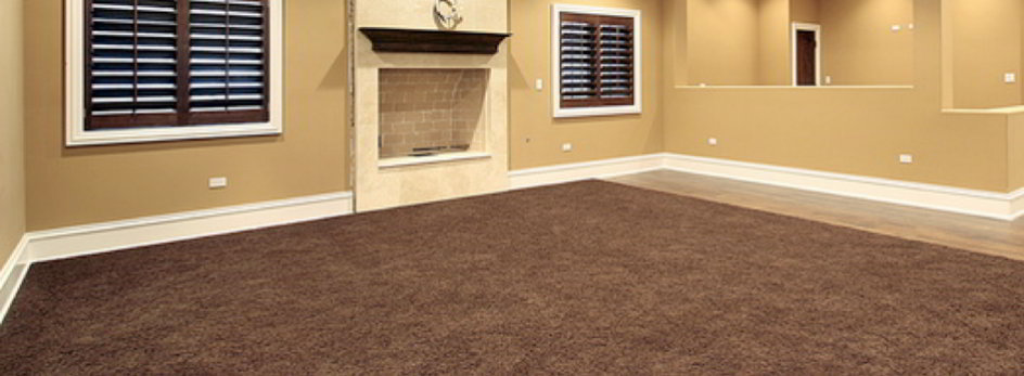 carpets and flooring online exquisite floor carpets for home 16 36 1357541286995 BDUUJMM