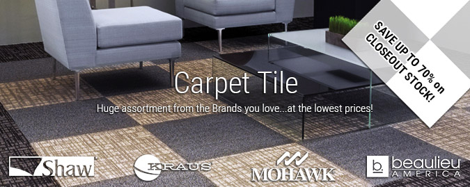 carpets and flooring online the lowest prices on all types of flooring nationally! save big! JGHUCKP