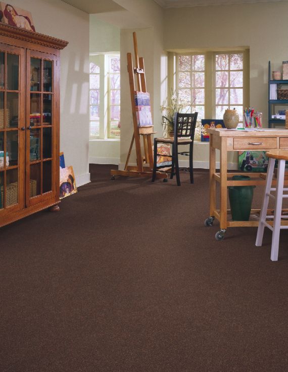 carpets and flooring online weu0027ve got a new sale going on! receive 50% off of select ANGJNZX