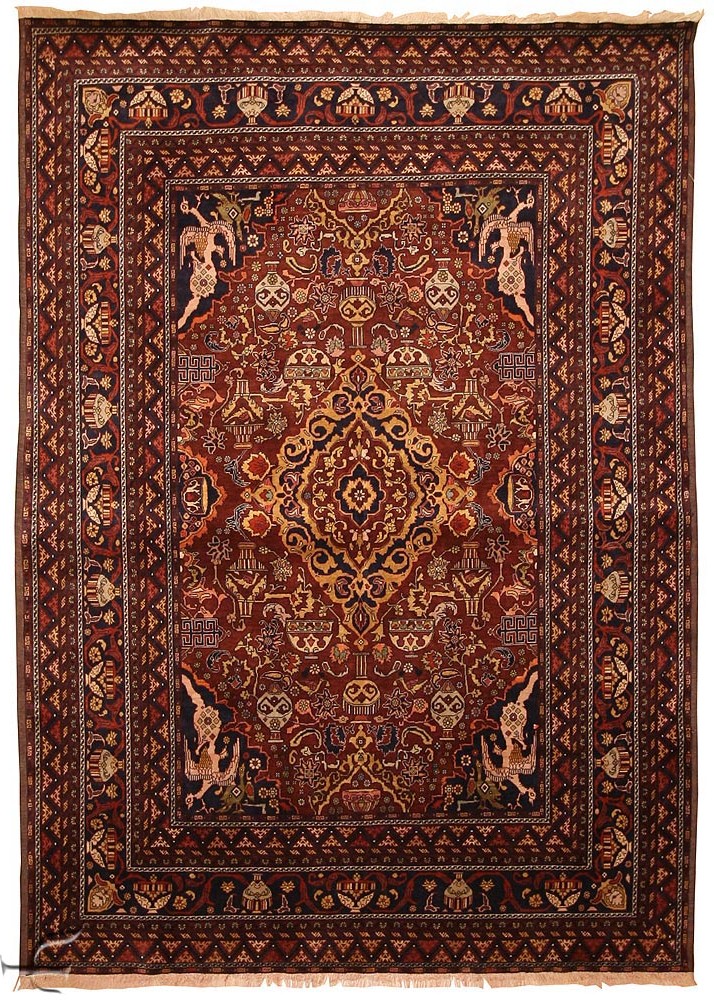 central asian rug bilcik carpet yurdan asian rugs IGSQNEU