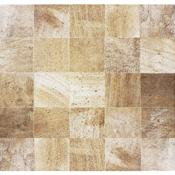 ceramic floor texture ceramic flooring texture MMIRBYN