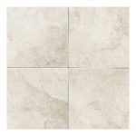 ceramic floor texture daltile salerno grigio perla 12 in. x 12 in. ceramic floor and wall XEQBMYW