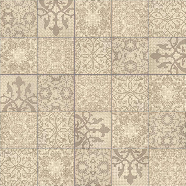 ceramic floor texture floor ... MQUTMDB