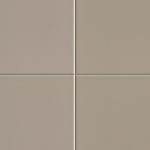 ceramic floor texture hr full resolution preview demo textures - architecture - tiles interior - JMEAKBS
