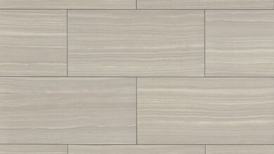 ceramic floor texture matrix - gray porcelain tile - dolmataz1836 | bedrosians tile u0026 stone · CYGDWJI