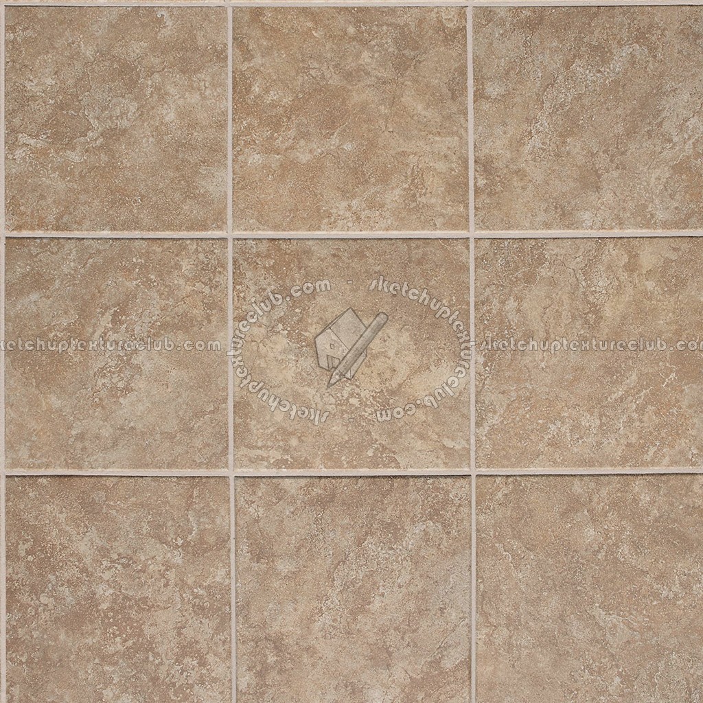 ceramic floor texture travertine floors textures seamless new ceramic tiles texture seamless ACZFWJM