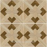 ceramic floor texture wood texture grain ceramic floor tiles designs in china - buy textured TLXYFBP
