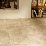 ceramic flooring ceramic floor tiles DGMVRXO