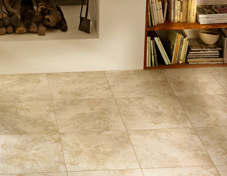 ceramic flooring ceramic floor tiles DGMVRXO
