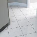 ceramic flooring how to clean ceramic tile floors KGLPDNI