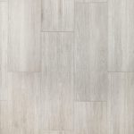 ceramic flooring ronne gris wood plank ceramic tile FZXRGWL