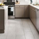 ceramic kitchen tile flooring FHODTWJ