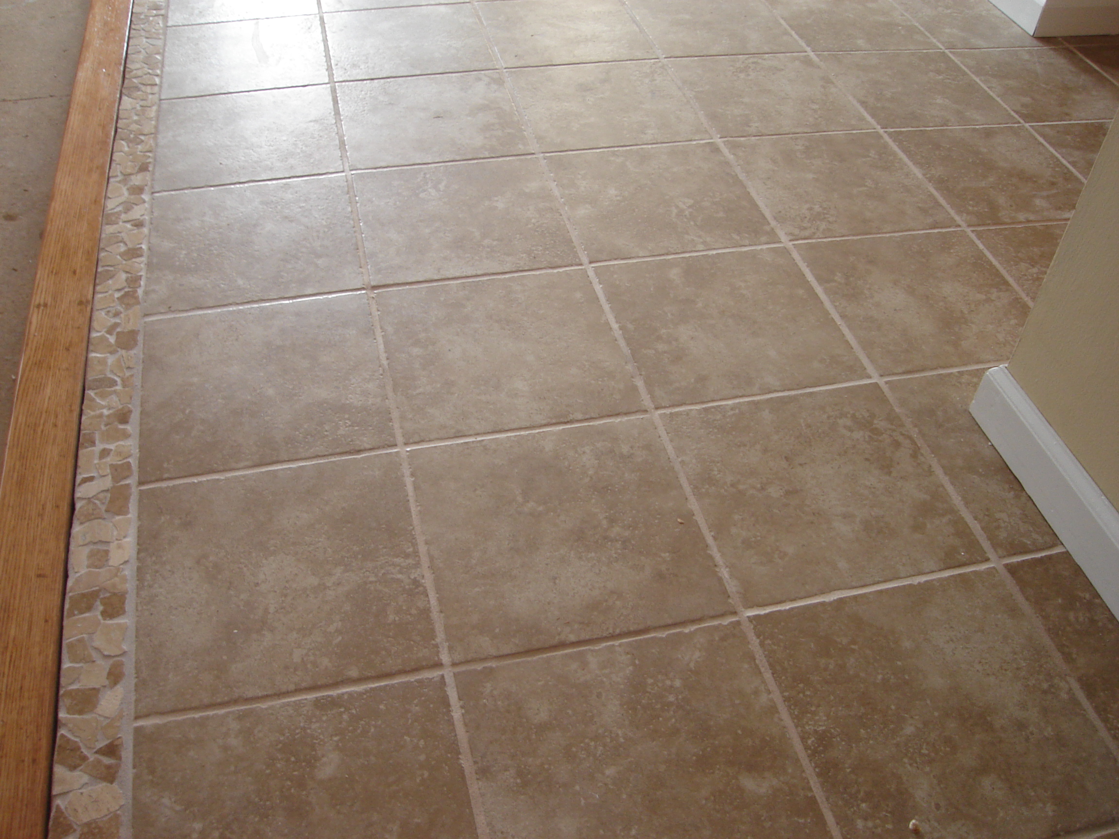ceramic tile floor book of ceramic bathroom floor tiles in us by emily ceramic floor tile IKUWNGU