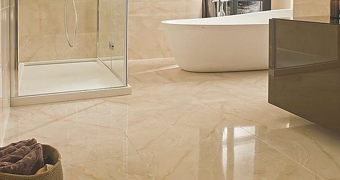 ceramic tile floor do you have ceramic floors in your home? want to clean your ceramic QSBXGPY