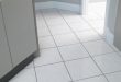 ceramic tile floor how to clean ceramic tile floors RXPHEMY