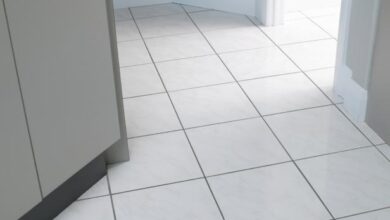 ceramic tile floor how to clean ceramic tile floors RXPHEMY