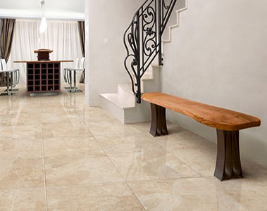 ceramic tile floor the finish you choose for your tile definitely impacts its look and feel. XZMFYSP