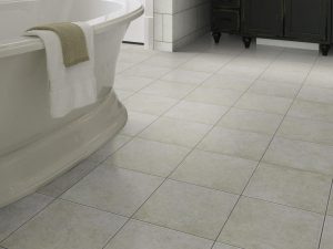 ceramic tile floor why homeowners love ceramic tile KBVKAUK