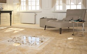 ceraminc u0026 porcelain tile flooring | gct pavers - tampa florida LMSQSFQ