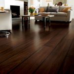 charming dark laminate wood flooring with chocolate wood laminate flooring  laminate wood ARPRESD