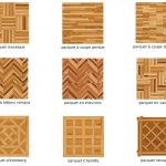 charming hardwood floor installation patterns l20 in perfect home design  trend with RDCOGJN