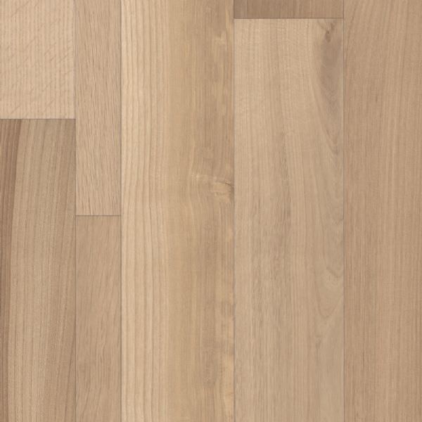 charming laminate flooring texture 19 LVOJPAR