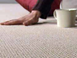 Cheap and quality carpets cheap and quality carpets cheap-carpets.jpg bqzmvre SXVBTTJ