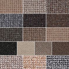 Cheap and quality carpets hardwearing #feltback loop berber quality carpet #roll, lounge #bedroom,  cheap! MKVABHO