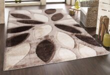 Cheap and quality carpets image of: soft carpets and rugs VPUWCUA