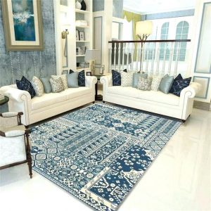 Cheap and quality carpets polypropylene rug quality cheap area rugs best quality carpets ideas on  polypropylene ISMGRQB