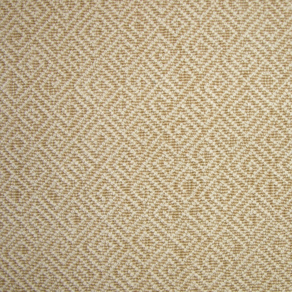 cheap textured carpet VWPBNKP