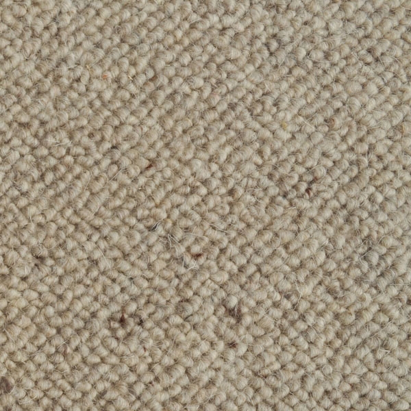 cheapest carpet £12.99 sq yd the cheapest fitted ... QPKFLYP