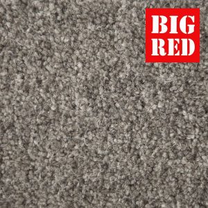 cheapest carpet the big red carpet company selling cormar carpets heather classics 40oz  shale FOZIVBY