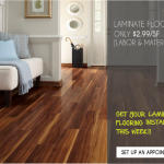 cheapest laminate flooring affordable laminate flooring residential creative of portland amazing cheapest  cheap relatives XUWYTSB