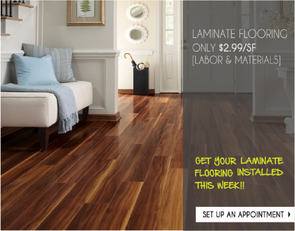cheapest laminate flooring affordable laminate flooring residential creative of portland amazing cheapest  cheap relatives XUWYTSB