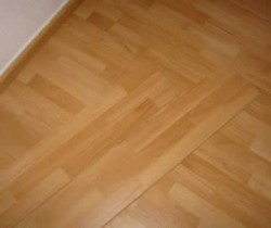 cheapest laminate flooring amazing design ideas laminate flooring cheap tips on where to find discount SDLNCQW