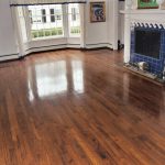 cheapest laminate flooring awesome laminate flooring cheap anderson laminate flooring the best quality  floor for XQEFSHN